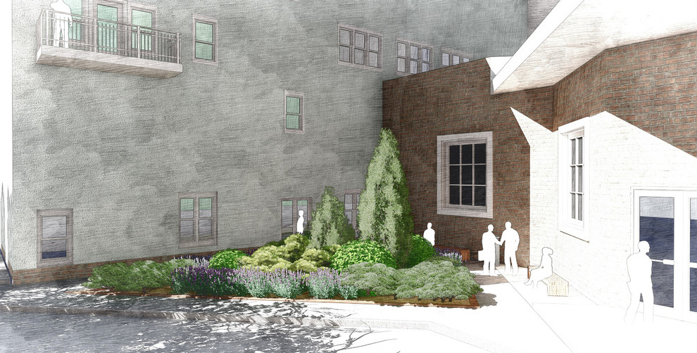 ОТЕЛЬ GREEN FLOW КРАСНОДАРСКИЙ КРАЙ