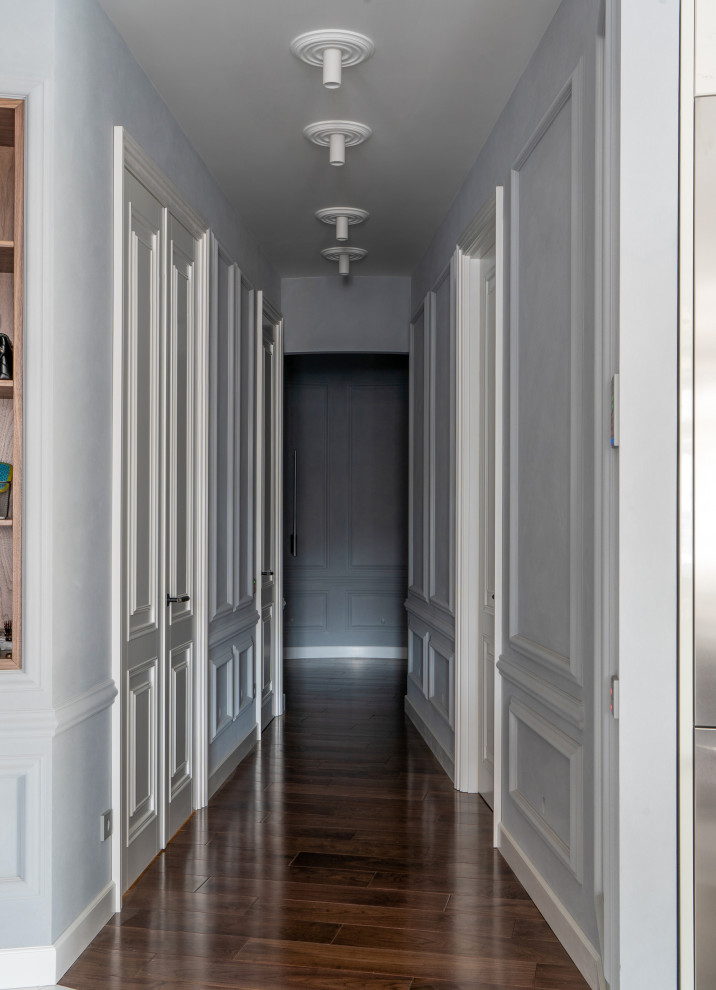 Квартира_АРБ