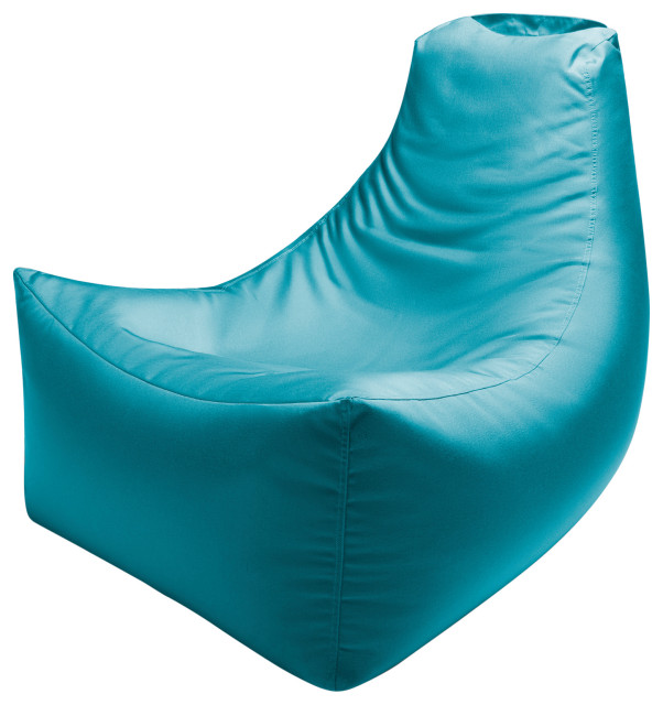 patio bean bag chair