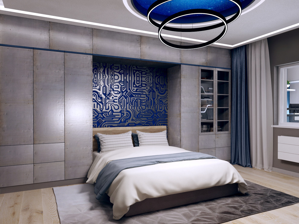 1811 - Детская