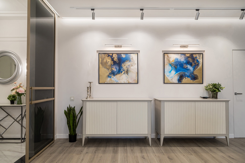 Современная классика