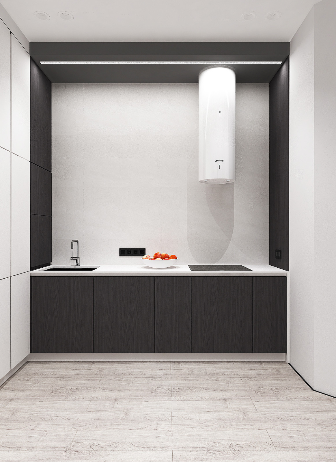 Дизайн интерьера (10)