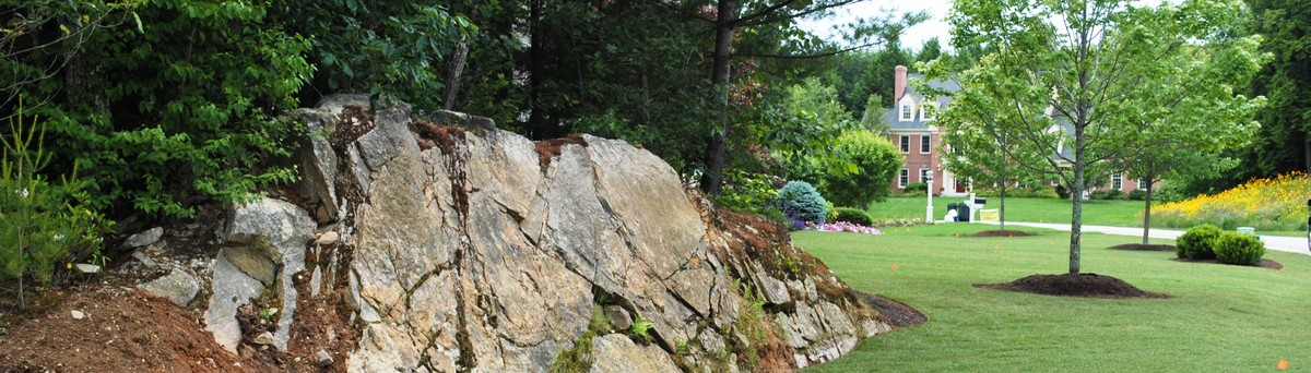 O Leary Landscaping Irrigation Harwich Ma Us 02645