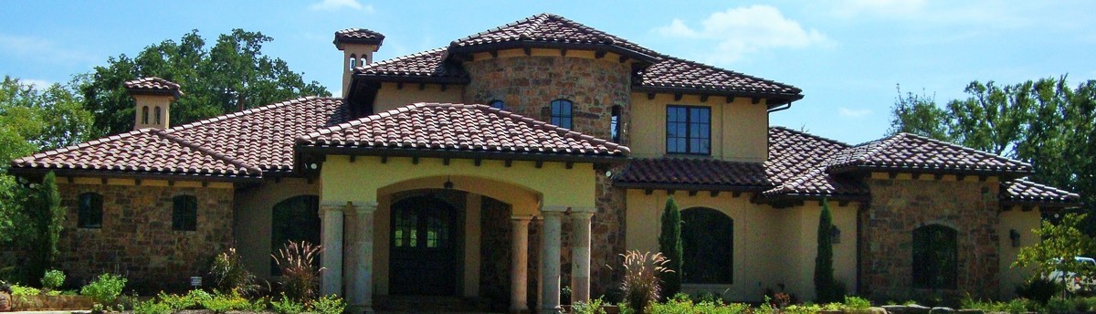 Lone Star Roof Systems College Station Tx Us 77845