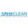 Aqua Clean & Restoration Solutions