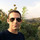 Last commented by mahmoodreza rostami