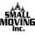 Small Moving Inc.