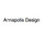 Annapolis Design Ctr