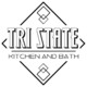 Tri State Kitchen & Bath