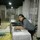 rahila_riaz