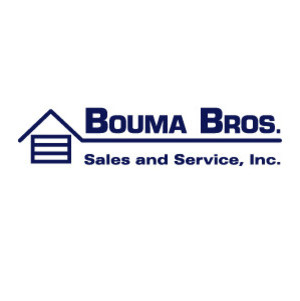 Bouma Bros Sales And Service Inc Wyoming Mi Us 49509