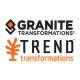 Granite Transformations of Farmington Hills