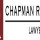 Chapman Riebeek LLP
