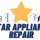 Star Appliance Repair