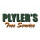 Plyler's Tree Service