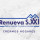 RENUEVA S.XXI