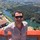 gegam_petrosyan
