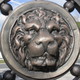 Forza Metal Architectural Elements