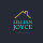 Lillian Joyce Estate Agents