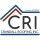 Crandall Roofing, Inc.