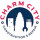 Charm City Construction and Repair