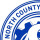Last commented by Oceanside Appliance Service Center