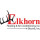 Elkhorn Heating & Air Conditioning, Inc.