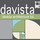 Davista Architecture LTD