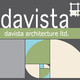 Davista Architecture LTD