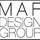 M A F Design Group