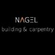 NAGEL building & carpentry