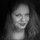 Last commented by Lillyiscute22 .