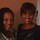 lisa_turner3110190