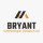 Bryant Contracting and Transport LLC