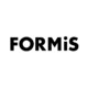 FORMiS