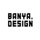 Banya.Design