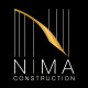 NIMA CONSTRUCTION