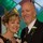 Last commented by Helen Blair