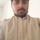 Civil Engineer