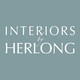 Interiors by Herlong