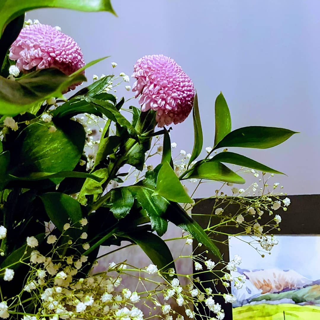 Декорирование