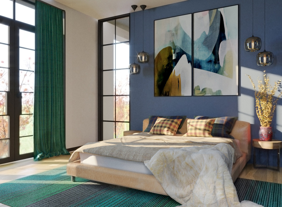 Дом литературного редактора