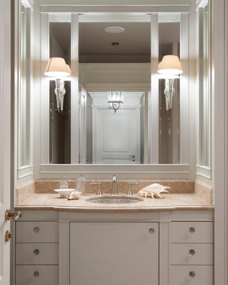 Барыковский переулок