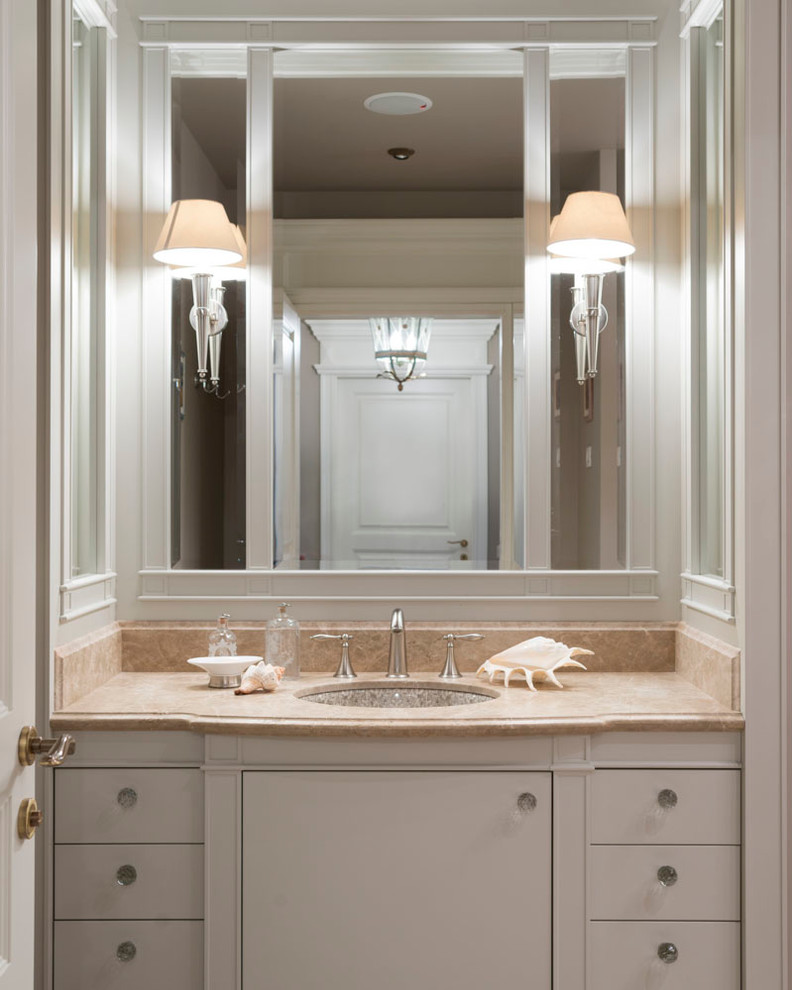 Барыковский переулок