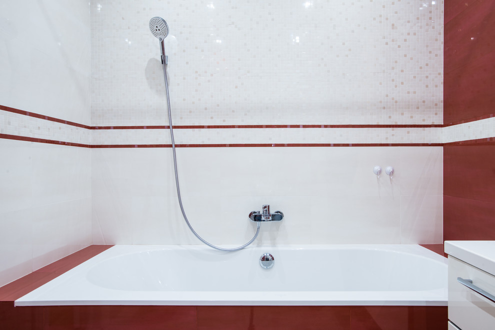 квартира г. Реутов