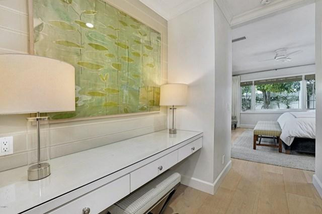 416 S Roosevelt