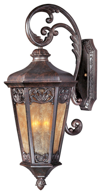 Lexington Vx 3 Light Outdoor Wall Lantern Victorian Lights And Sconces By Lamps Expo - Victorian Outdoor Wall Lights Lexington Vx 3 Light Outdoor Wall Lantern Victorian Lights And Sconces By Lamps Expo - Victorian Outdoor Wall Lights