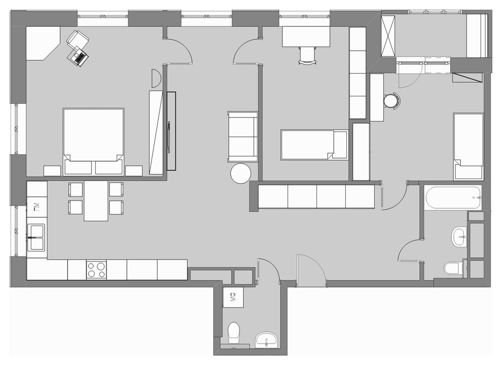 Рассказово