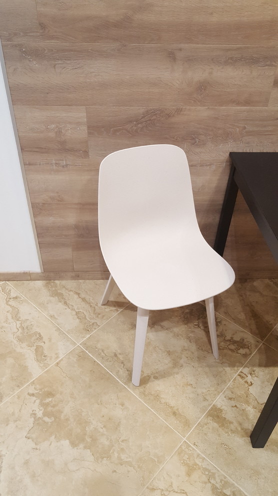 1ккв для молодого человека