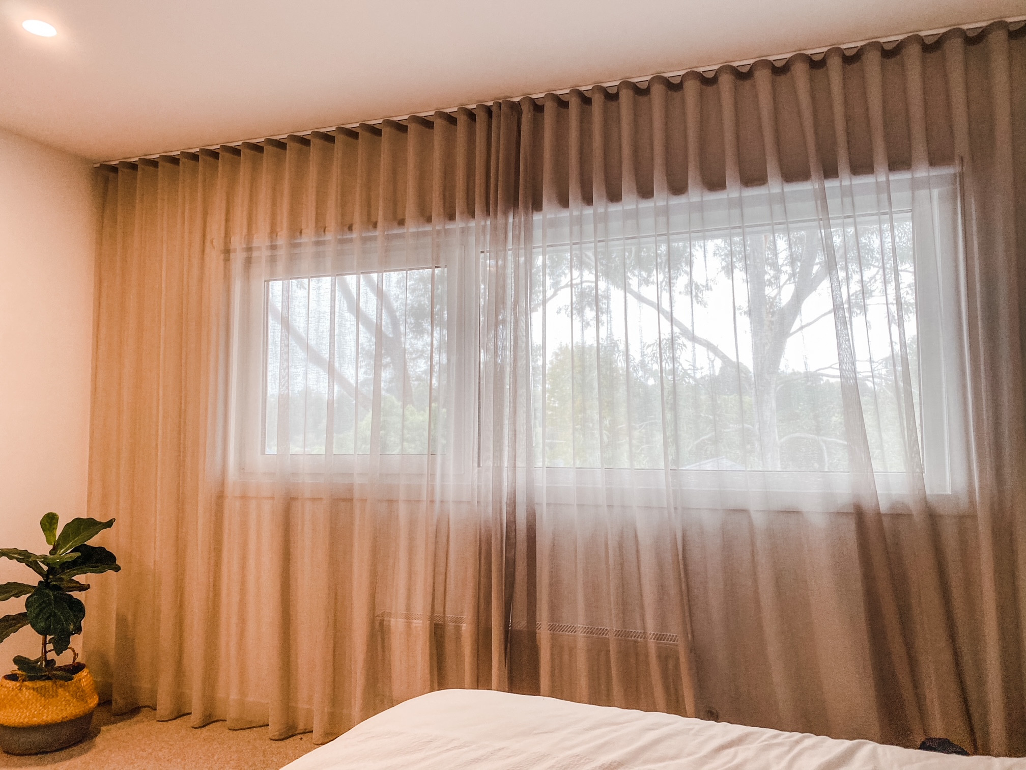 Blackburn North – Hampton-Inspired, Light-Filled & Energy Efficient